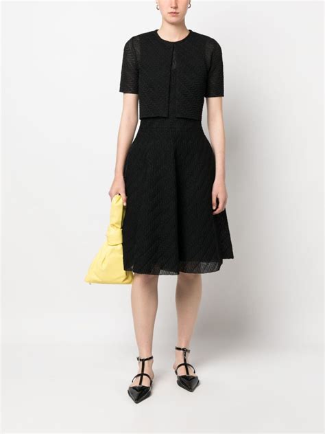 dior dresses buy online|pre owned christian dior dresses.